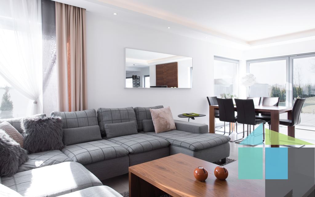 Appartement CHATUZANGE LE GOUBET (26300) ASC IMMO