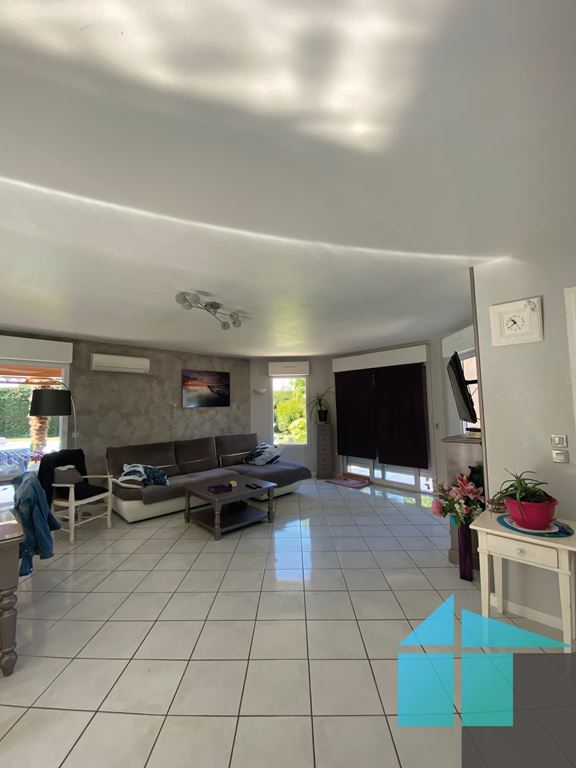 Maison MOURS ST EUSEBE (26540) ASC IMMO