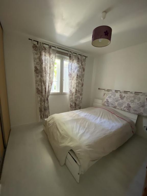 Maison MOURS ST EUSEBE (26540) ASC IMMO