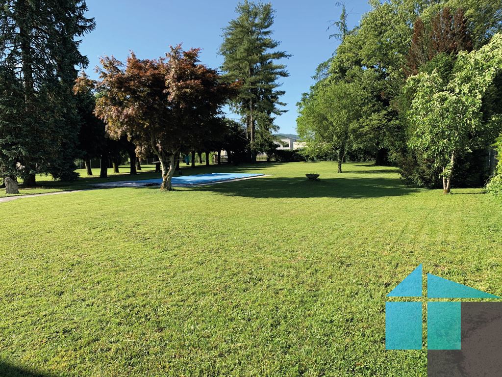 Terrain ALBENS (73410) ASC IMMO