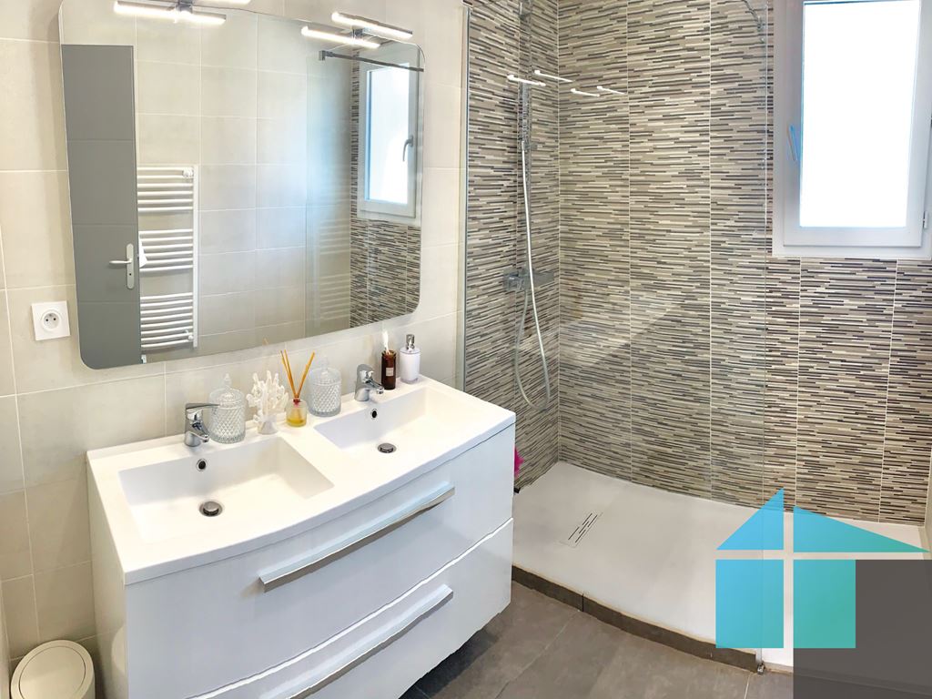 Maison VOIRON (38500) ASC IMMO