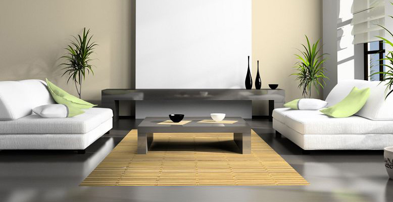 Bloc recherche ASC IMMO